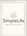 SimpleLife - Home